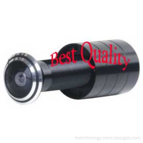 1/3 Sony CCD Day & Night Version Mini Camera Ko-Mini1008